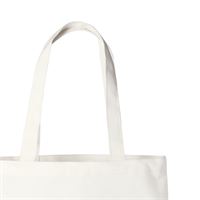 SHOPPER IN COTONE E SUGHERO 145 gr